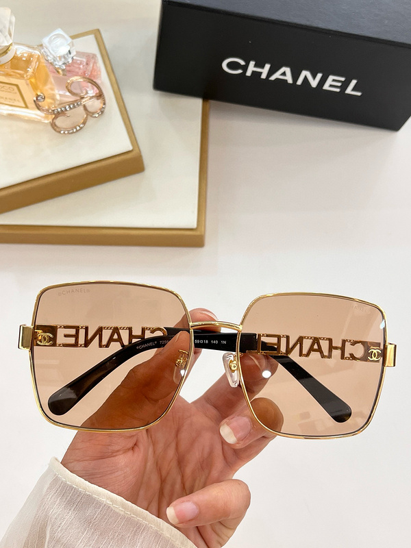 Chanel Glasses smr (195)